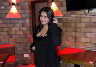 0300-555-7643 Independent , House wives, University girls and much more staff is available