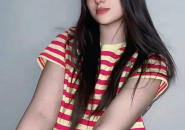 Escorts in Lahore 03221454012 Call Girls in Lahore