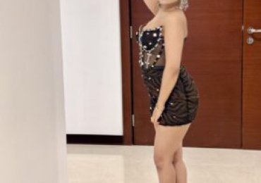 Noida Call Girls Noida sector 62 Call- 08860082808 Cash Payment Hand to Hand Noida Escorts