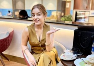 Noida Call Girls ((Noida sector 137)) Call- 08860082808 Cash Payment Hand to Hand