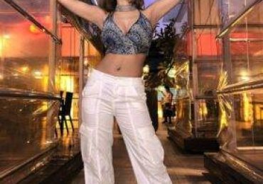 Noida Call Girls✦ Noida sector 74 ((Call- ☎08860082808))❤️ Cash Payment Hand to Hand