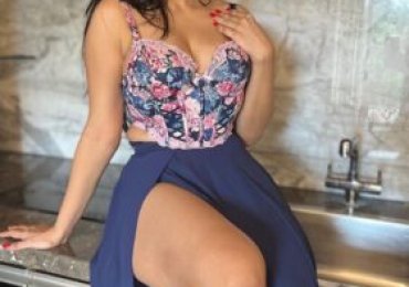 Noida Call Girls Noida sector 78 ((Call- ☎08860082808)) Cash Payment Hand to Hand