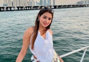 Low Rate Call Girls In Adarsh Nagar Delhi | 8860082808