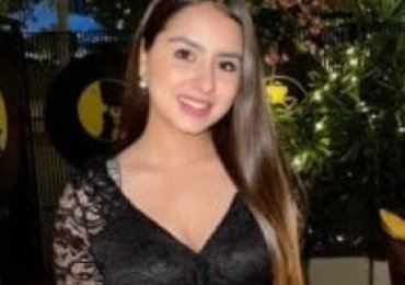 Call Girls In Keshav Puram 8860082808 Delhi Ncr