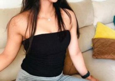 Rohini Sector 20 call girls 8860082808 call girls in Delhi