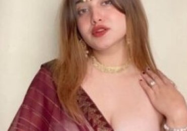 Offering Delhi Call Girls In Civil Lines ( 8860082808) Verified ☘️ Call Girls Delhi Available