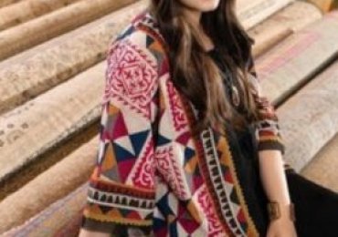 Delhi Call Girls Kamla Nagar ((Call- ☎08860082808)) Cash Payment Hand to Hand