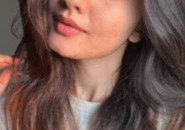 08860082808¶¶ Call Girls₰ In Naveen Shahdara →(Delhi) ncr