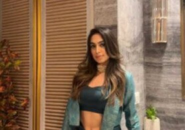 Full Enjoy↠Verified Call Girls In Sector 53 Noida ༒☬8860082808☬༒ Escorts Service