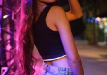 Full Enjoy↠Verified Call Girls In Sector 71 Noida ༒☬8860082808☬༒ Escorts Service