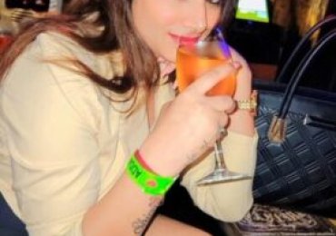 Full Enjoy↠Verified Call Girls In Sector 119 Noida ༒☬8860082808☬༒ Escorts Service