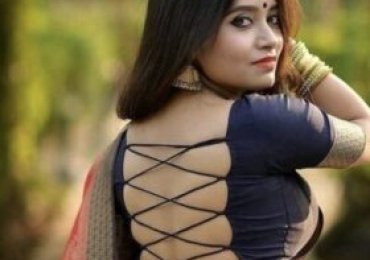 Full Enjoy↠Verified Call Girls In Sector 51 Noida ༒☬8860082808☬༒ Escorts Service