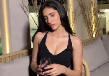 Full Enjoy↠Verified Call Girls In Sector 61 Noida ༒☬8860082808☬༒ Escorts Service