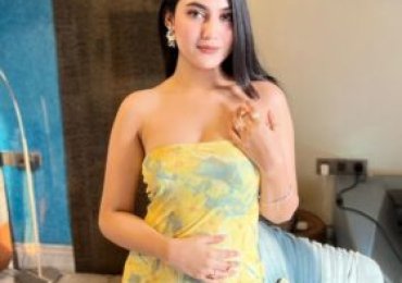 Full Enjoy↠Verified Call Girls In Sector 22 Noida ༒☬8860082808☬༒ Escorts Service