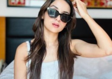 Full Enjoy↠Verified Call Girls In Sector 16 Noida ༒☬8860082808☬༒ Escorts Service