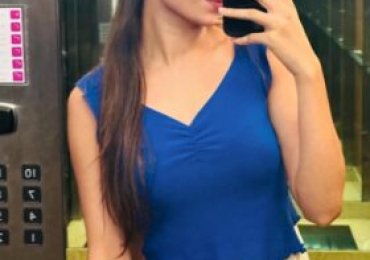 Full Enjoy↠Verified Call Girls In Sector 12 Noida ༒☬8860082808☬༒ Escorts Service