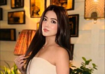 Full Enjoy↠Verified Call Girls In Sector 11 Noida ༒☬8860082808☬༒ Escorts Service