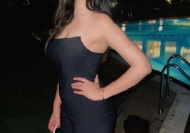 Full Enjoy↠Verified Call Girls In Sector 82 Noida ༒☬8860082808☬༒ Escorts Service