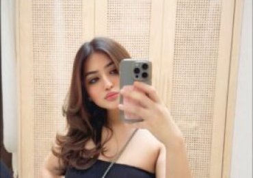 Full Enjoy↠Verified Call Girls In Sector 70 Noida ༒☬8860082808☬༒ Escorts Service