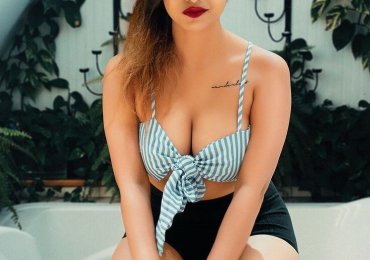 High-Profile Escort Services in Lahore 03221454012 Ronny Lahore Escorts.