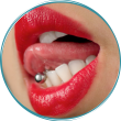 Nida
