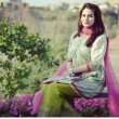 Gohar