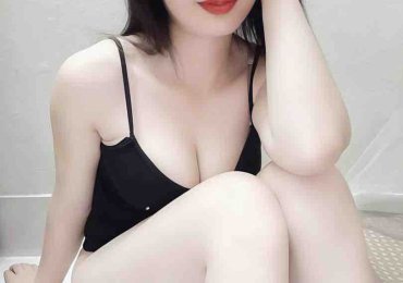 Raemal sap Massage Center Lahore 03264677707