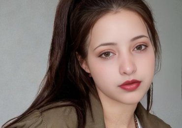 Independent Karachi Call Girls 24/7 Available