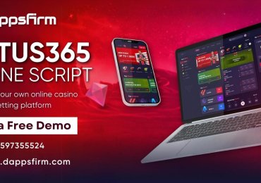 Step Into the Betting Industry with Our Lotus365 Clone Script at Minimal Cost